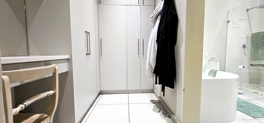 3 Bedroom Property for Sale in Hopefield Western Cape